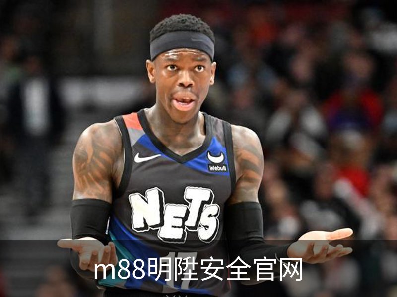 m88明陞安全官网介绍